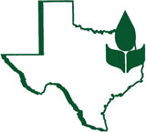 TPSL is proud to be a member of the Texas Ag Industries Association